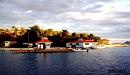 Marina Cay